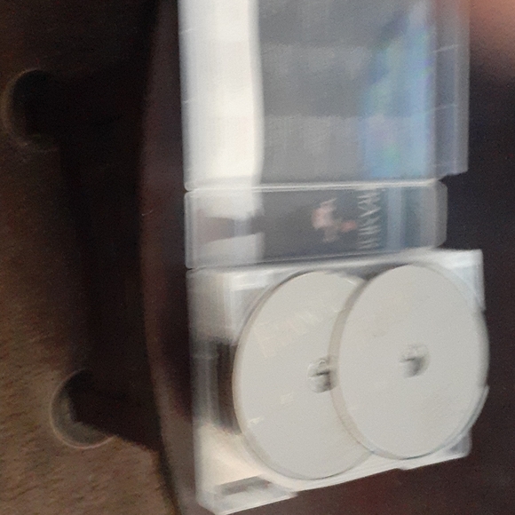 Dvd - Picture 3 of 4